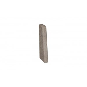 D074 NAUTIC UKONCENIE LAVE